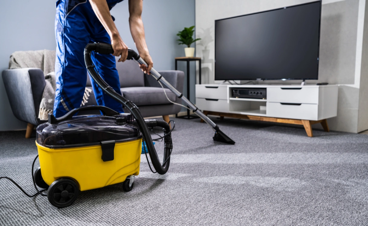 Extract Mattress Cleaning Fyansford Contact Office